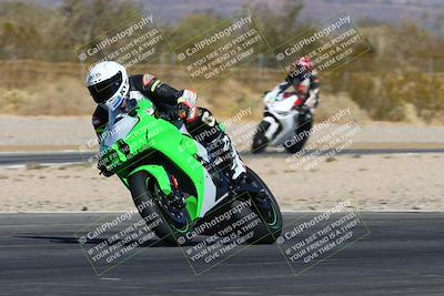 media/Feb-02-2025-Race Pace (Sun) [[84aa3aff12]]/2-Non Verified/4-Turns 2 and 1 Exit (1115am)/